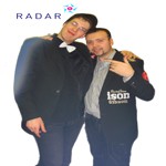 �������. ���������