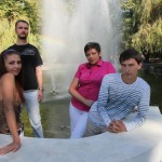 ������ ����� , ������ ����������