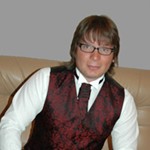 �������. �������