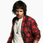 �������. ����������� ����������