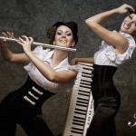 �������. ����������� ����������