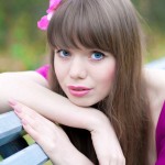 �������. ������ �� �����������