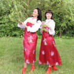 �������. ��������