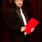 �������. �������