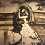 ������ �������� ��� 