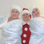 �������. ������������ ����