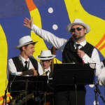 �������. ����-����