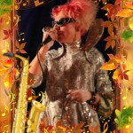 �������. ������������ ����