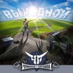 �������. ����������� ����������