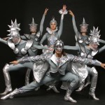 ������ ������, ������ ����������