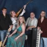 �������. ����������� ����������