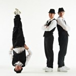 �������. ������������� ���