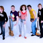 �������. ������