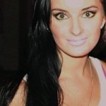 �������. ������ ������ � ����