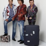 �������. ������