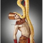 �������. ������������ ���