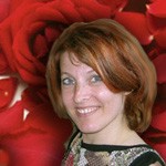 �������. �����