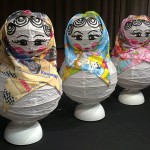 �������. ������������ ����