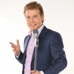 �������. �������