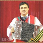 ������ DJ-700, ������ ����������