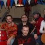 �������. ����������� ����������