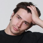 ������ ������ ��������, ������ ����������