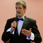 �������. �������