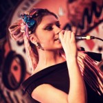 �������. ������