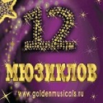 ������
������ ������� ������� ��������, ������ ����������