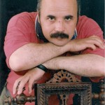 �������. ���������