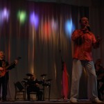 �������. ����������� ����������