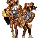 ������
������ ���� ���� 