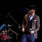 �������. ������