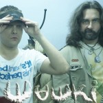 �������. ������