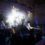 �������. ���������