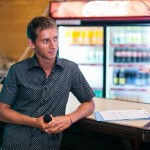 �������. �������