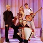 �������. ����������� �������