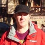 Артист Бубликов Юрий, полная информация