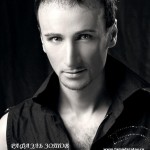 �������. �������