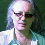 �������. ���������