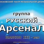 �������. ������