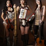 �������. ����������� ����������