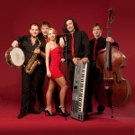 �������. ����-����