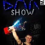 �������. ������-���