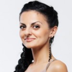 �������. ������ ������ � ����