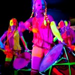 VIP артист - Маракату