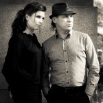 �������. ����������� ����������