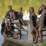 �������. ��������