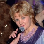 �������. �������