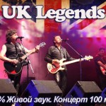 �������. ����������� ����������